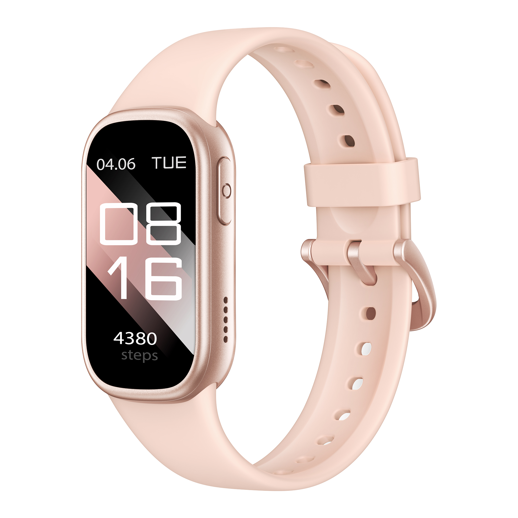B7 Smart Watch